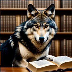 LIKE THIS POST TO RECEIVE AN ALERT FOR HAND MADE SHARE SHOWS!